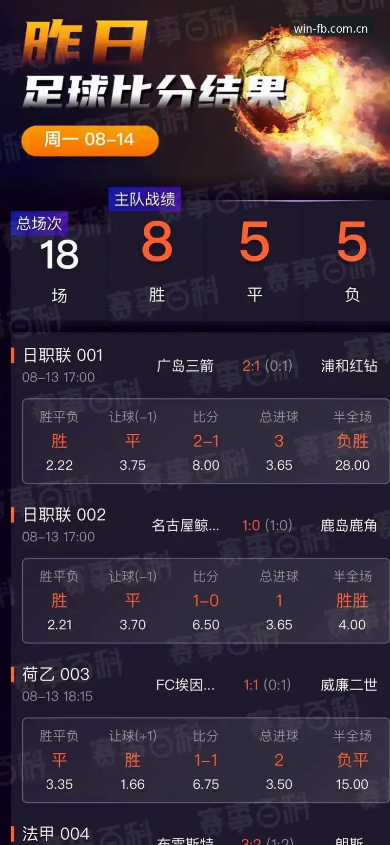 FB体育竞猜平台下载对比 维拉30年首冠背后的秘密?FB体育竞猜平台用户如何看懂这场3-0大胜?